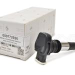 Ferrari OEM Ignition Coil for 488 (772926)