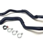 Mitsubishi OEM Heater Hose Kits for Evo 8 and Evo 9