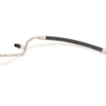 OEM A/C Compressor Discharge Hose - Evo X