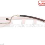OEM A/C Compressor Discharge Hose - Evo X