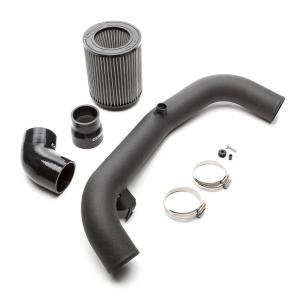 COBB Cold Air Intake for Focus ST (792150)
