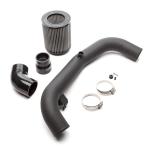 COBB Cold Air Intake for Focus ST (792150)