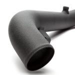 COBB Cold Air Intake for Focus ST (792150)