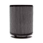 COBB Cold Air Intake for Focus ST (792150)