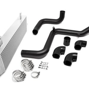 COBB FMIC Front Mount Intercooler for Focus ST (792500)