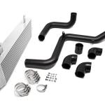 COBB FMIC Front Mount Intercooler for Focus ST (792500)