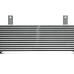 COBB FMIC Front Mount Intercooler for Focus ST (792500)
