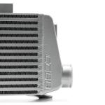COBB FMIC Front Mount Intercooler for Focus ST (792500)