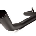 COBB FMIC Front Mount Intercooler for Focus ST (792500)
