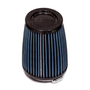 COBB Big SF Replacement Air Filter for R35 GTR (7C1103)