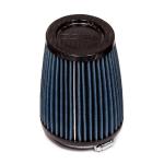 COBB Big SF Replacement Air Filter for R35 GTR (7C1103)