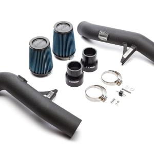 COBB Big SF Intake System for R35 GTR (7C1150)