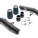 COBB Big SF Intake System for R35 GTR (7C1150)