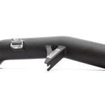 COBB Big SF Intake System for R35 GTR (7C1150)