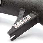 COBB Big SF Intake System for R35 GTR (7C1150)