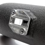 COBB Big SF Intake System for R35 GTR (7C1150)