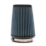 COBB Big SF Intake System for R35 GTR (7C1150)