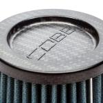COBB Big SF Intake System for R35 GTR (7C1150)