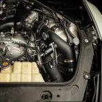 COBB Big SF Intake System for R35 GTR (7C1150)