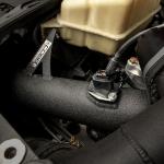 COBB Big SF Intake System for R35 GTR (7C1150)