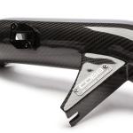 COBB Redline Carbon Fiber Intake for R35 GTR (7C1250)