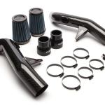 COBB Redline Carbon Fiber Intake for R35 GTR (7C1250)
