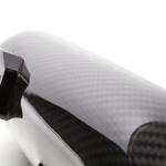 COBB Redline Carbon Fiber Intake for R35 GTR (7C1250)