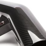 COBB Redline Carbon Fiber Intake for R35 GTR (7C1250)