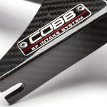 COBB Redline Carbon Fiber Intake for R35 GTR (7C1250)