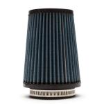 COBB Redline Carbon Fiber Intake for R35 GTR (7C1250)