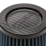 COBB Redline Carbon Fiber Intake for R35 GTR (7C1250)