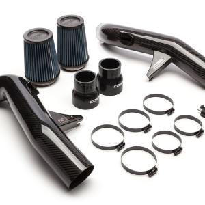 COBB Redline Carbon Fiber Intake for R35 GTR (7C1250)
