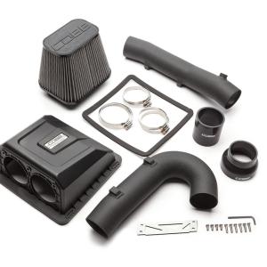 COBB Intake System for F150 Raptor 2017-2020 (7F2100)