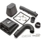 COBB Intake System for F150 Raptor 2017-2020 (7F2100)