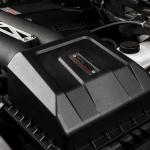 COBB Intake System for F150 Raptor 2017-2020 (7F2100)