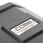 COBB Intake System for F150 Raptor 2017-2020 (7F2100)