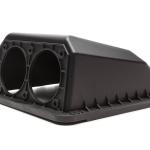 COBB Intake System for F150 Raptor 2017-2020 (7F2100)