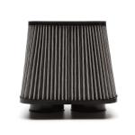 COBB Intake System for F150 Raptor 2017-2020 (7F2100)