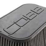 COBB Intake System for F150 Raptor 2017-2020 (7F2100)