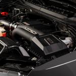 COBB Intake System for F150 Raptor 2017-2020 (7F2100)
