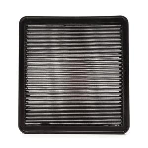 COBB Drop-In High Flow Air Filter for F150 Raptor 2017-2024 (7F2200)