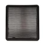 COBB Drop-In High Flow Air Filter for F150 Raptor 2017-2024 (7F2200)