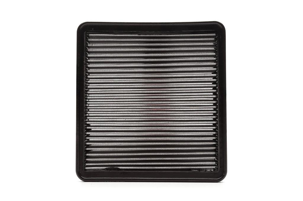 COBB Drop-In High Flow Air Filter for F150 Raptor 2017-2024 (7F2200)