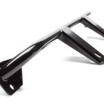 COBB FMIC Front Mount Intercooler for F150 Raptor 2017-2024
