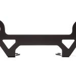COBB FMIC Front Mount Intercooler for F150 Raptor 2017-2024