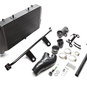 COBB FMIC Front Mount Intercooler for F150 Raptor 2017-2024