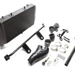COBB FMIC Front Mount Intercooler for F150 Raptor 2017-2024