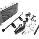 COBB FMIC Front Mount Intercooler for F150 Raptor 2017-2024