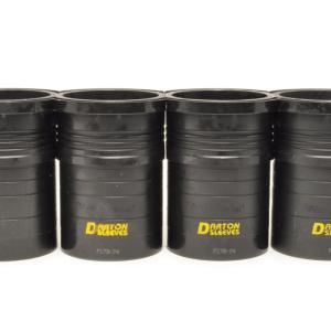 Darton MID Sleeves for 4B11 Evo X (S800-160)