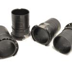 Darton MID Sleeves for 4B11 Evo X (S800-160)